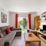 T2 Encosta Sao Jose By Gabi Miguel * Guia (Faro)
