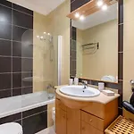 T2 Encosta Sao Jose By Gabi Miguel Apartament *