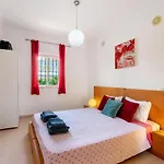 Apartament T2 Encosta Sao Jose By Gabi Miguel Guia (Faro)