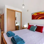 T2 Encosta Sao Jose By Gabi Miguel Guia (Faro)