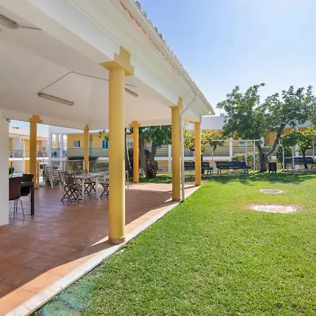 T2 Encosta Sao Jose By Gabi Miguel Apartament Guia (Faro)