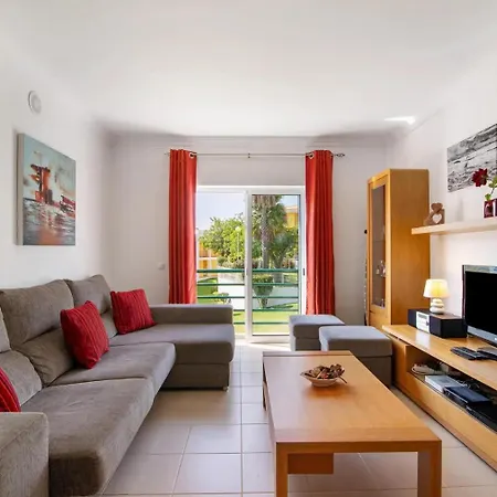 T2 Encosta Sao Jose By Gabi Miguel * جويا