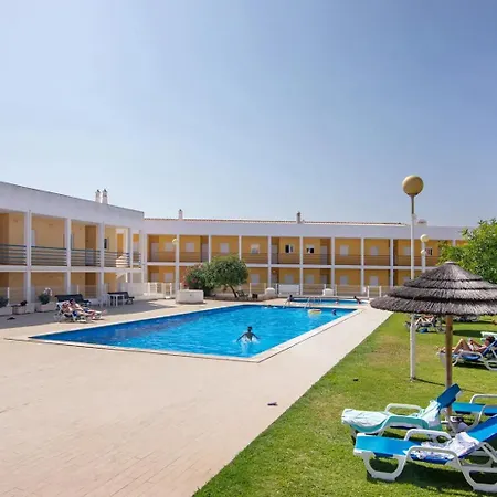T2 Encosta Sao Jose By Gabi Miguel Apartament Guia (Faro)