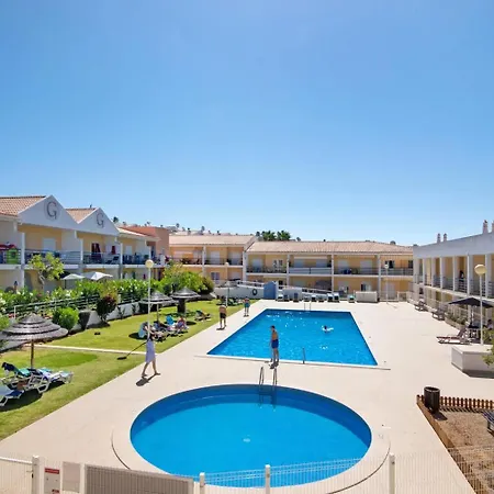 Apartman T2 Encosta Sao Jose By Gabi Miguel Guia