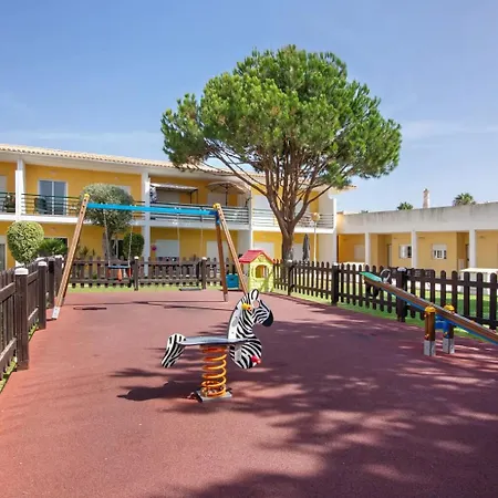 T2 Encosta Sao Jose By Gabi Miguel Apartman