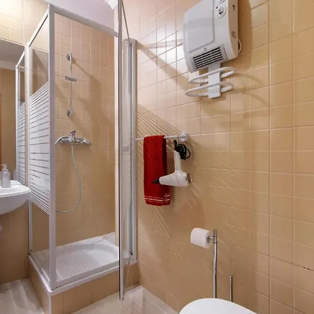 T2 Encosta Sao Jose By Gabi Miguel * Guia