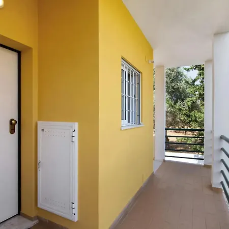 T2 Encosta Sao Jose By Gabi Miguel