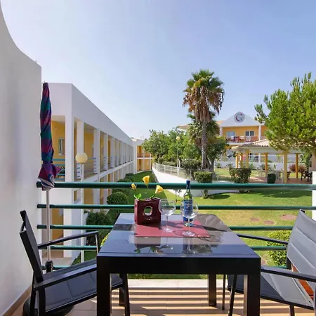 T2 Encosta Sao Jose By Gabi Miguel Apartman