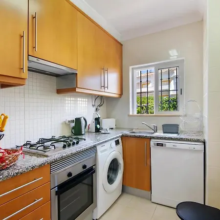 Apartman T2 Encosta Sao Jose By Gabi Miguel *