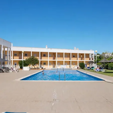 T2 Encosta Sao Jose By Gabi Miguel Apartman Guia