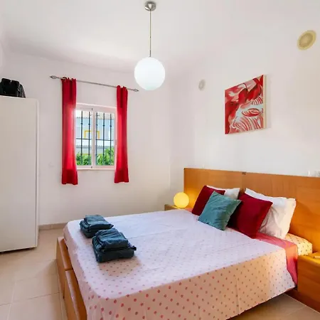 Apartman T2 Encosta Sao Jose By Gabi Miguel Guia