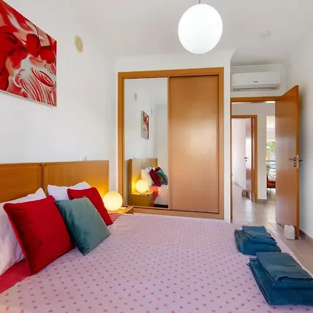 T2 Encosta Sao Jose By Gabi Miguel *