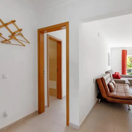 T2 Encosta Sao Jose By Gabi Miguel * Guia