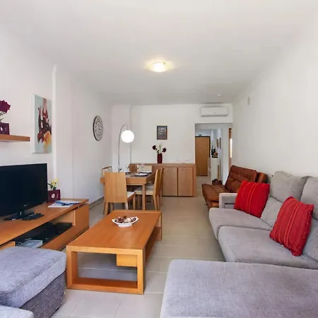 T2 Encosta Sao Jose By Gabi Miguel