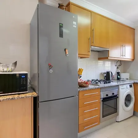 T2 Encosta Sao Jose By Gabi Miguel Apartman