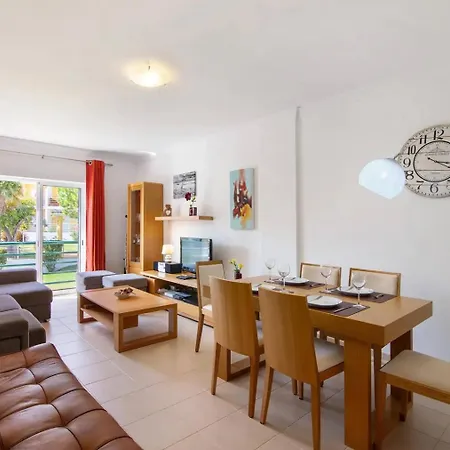 Apartman T2 Encosta Sao Jose By Gabi Miguel *