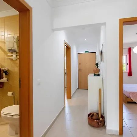 T2 Encosta Sao Jose By Gabi Miguel *