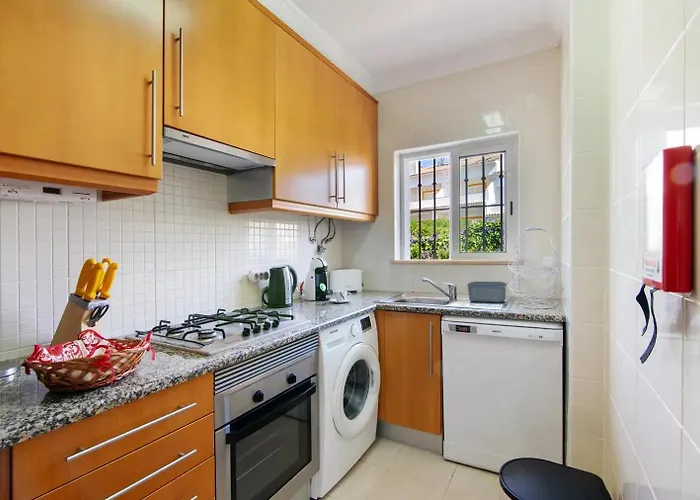 Daire T2 Encosta Sao Jose By Gabi Miguel *