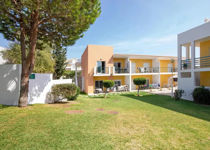 شقة T2 Encosta Sao Jose By Gabi Miguel *